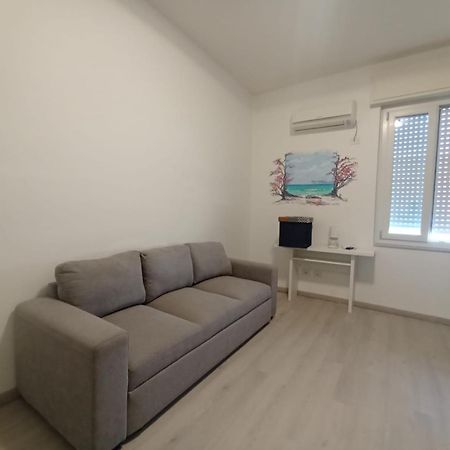 Alghero Experience Eksteriør bilde