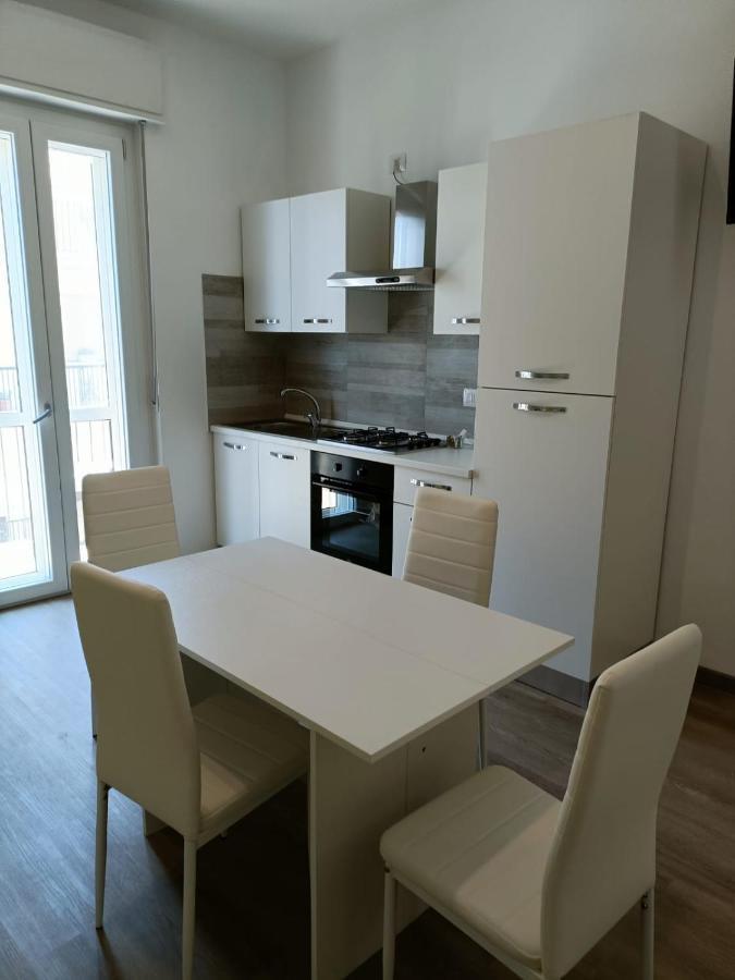 Alghero Experience Rom bilde