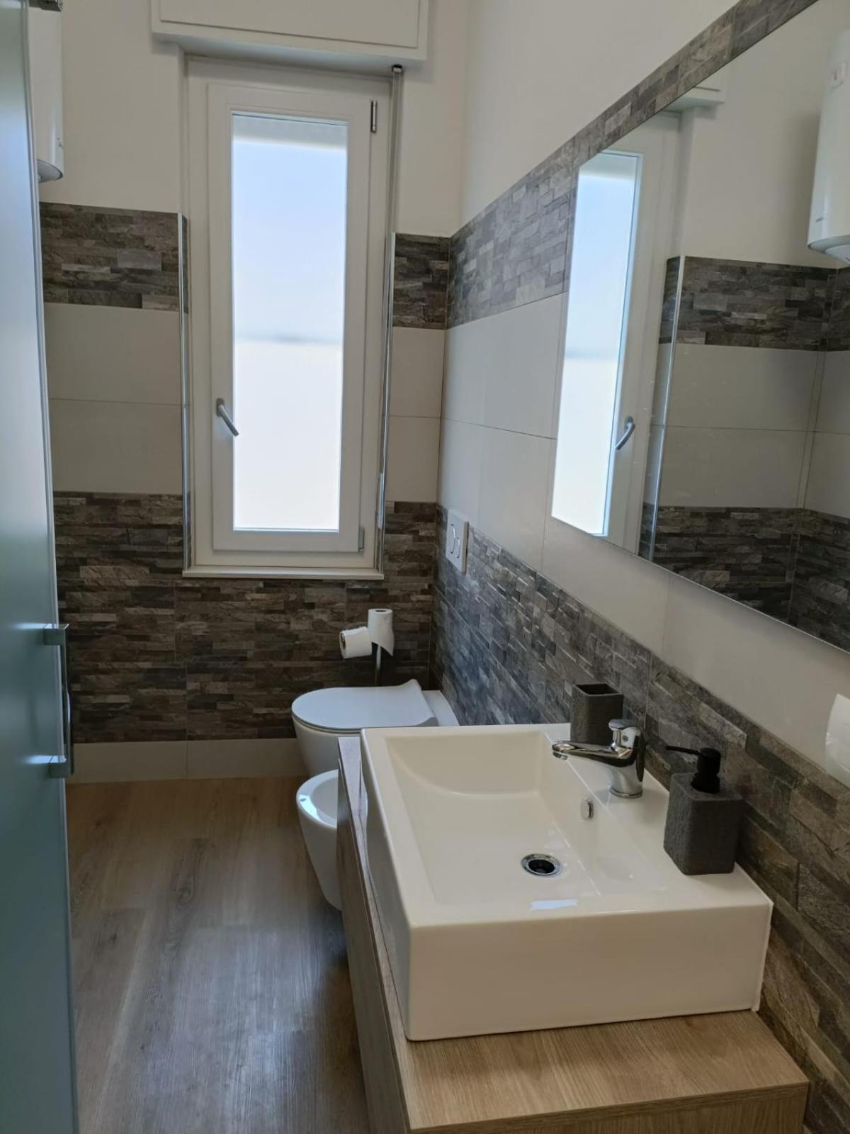 Alghero Experience Rom bilde