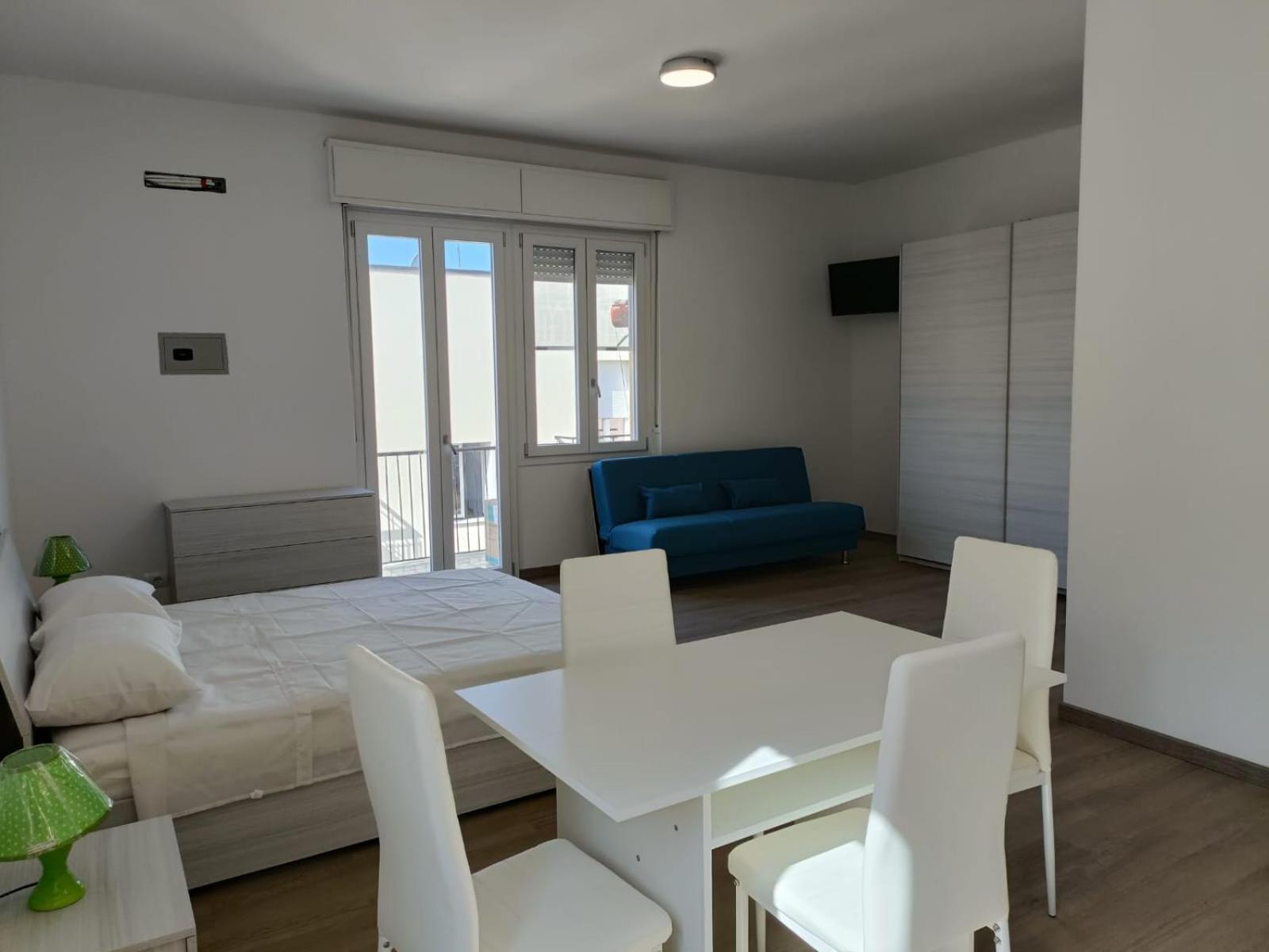Alghero Experience Rom bilde