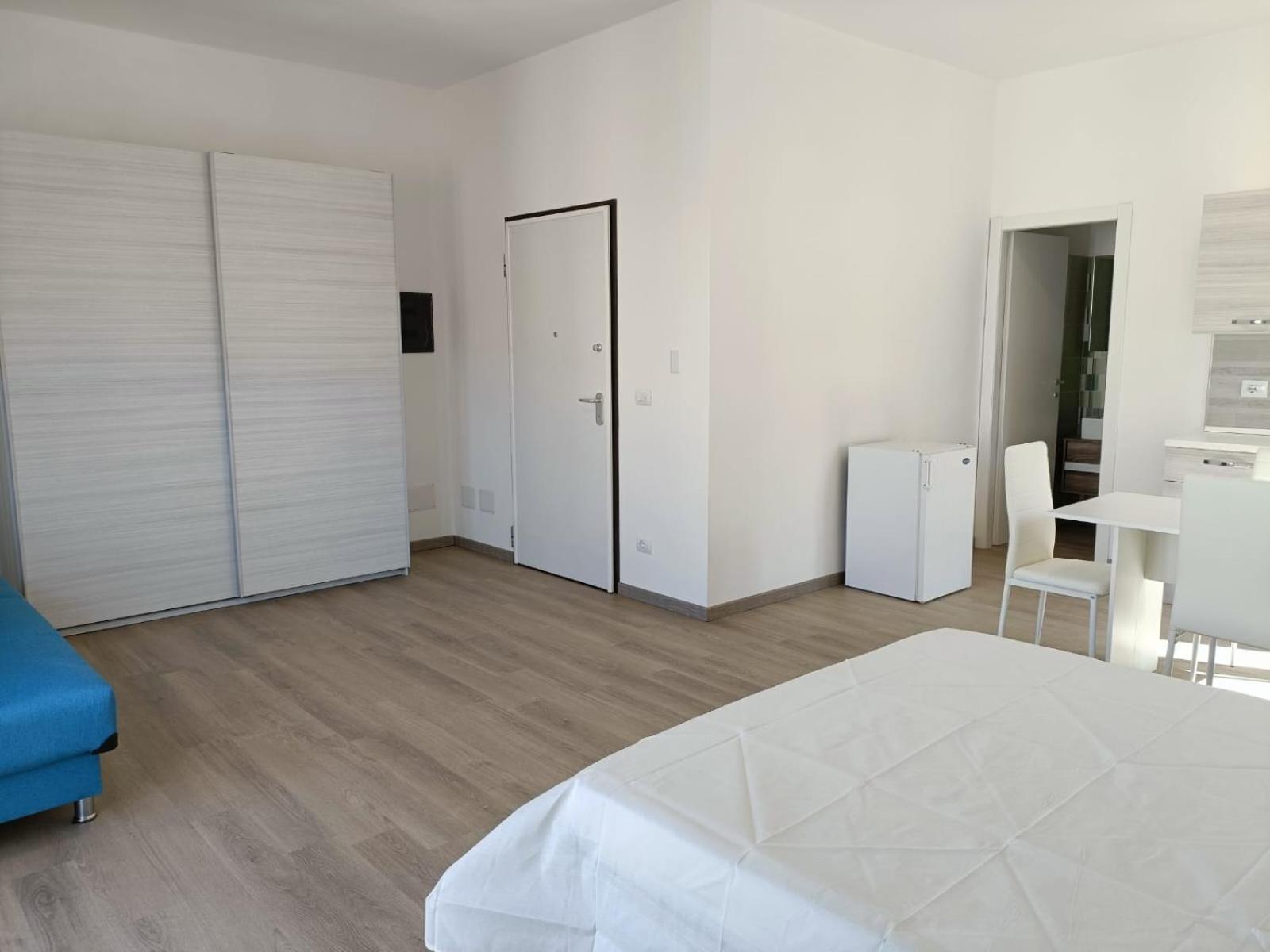 Alghero Experience Rom bilde