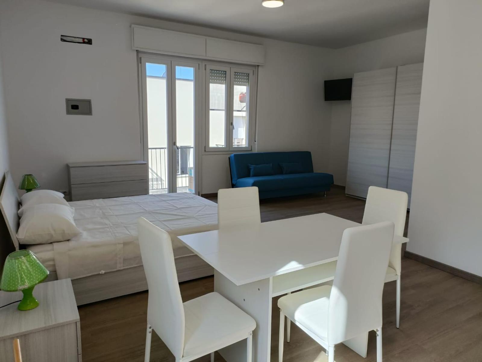 Alghero Experience Rom bilde