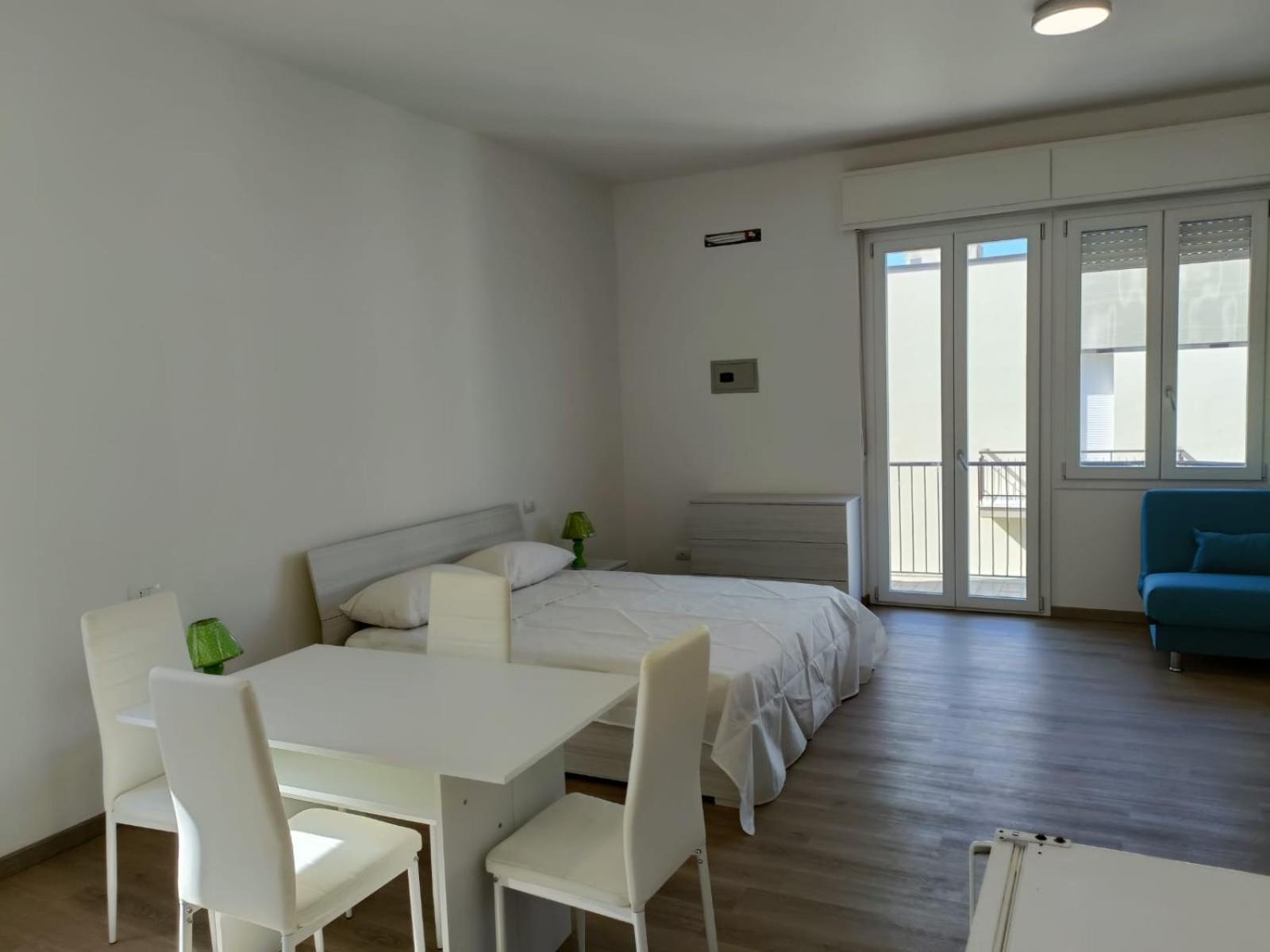Alghero Experience Rom bilde